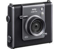 Fujifilm Instax Wide Evo - 1327373 - zdjęcie 3